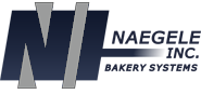 Naegele Inc.