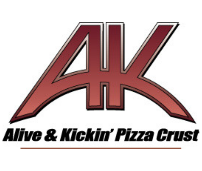 “Naegele is one of the best vendors in our field, and that’s why we keep going back to them with our needs.” ~Randy Charles, Alive & Kickin’ Pizza Crust