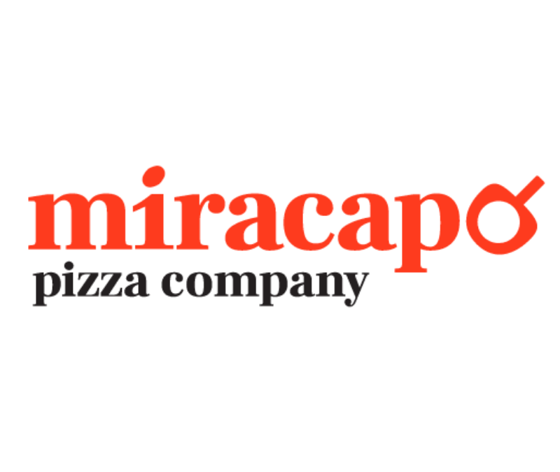 “We count on the Naegele team significantly. They’re a true partner.” ~Steve Kunkle, Miracapo Pizza Company