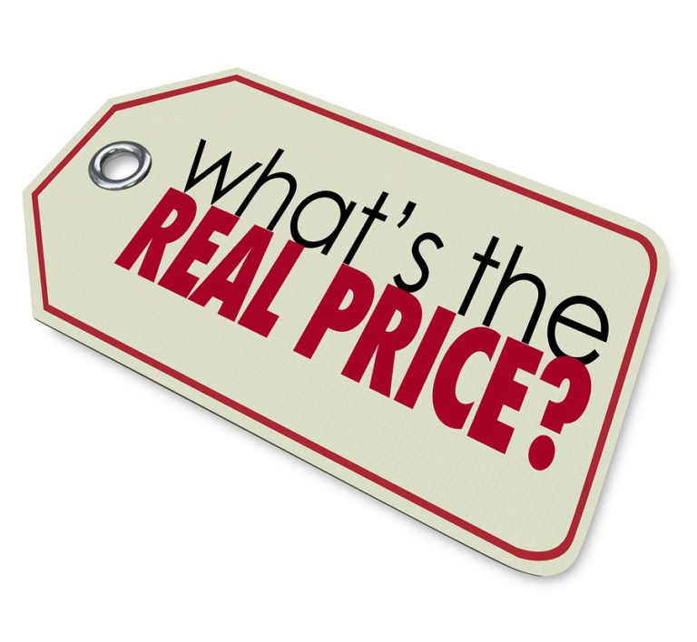 The Hidden Costs Of NOT Automating Your Bakery Production Line