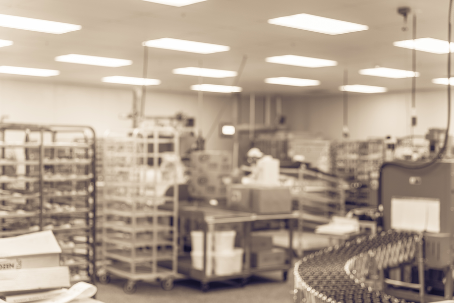Strategies for Addressing Labor Shortages in Bakery Manufacturing