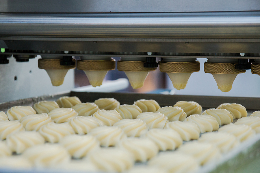 Semi-Automated vs Fully Automated: What’s Right for Your Bakery?