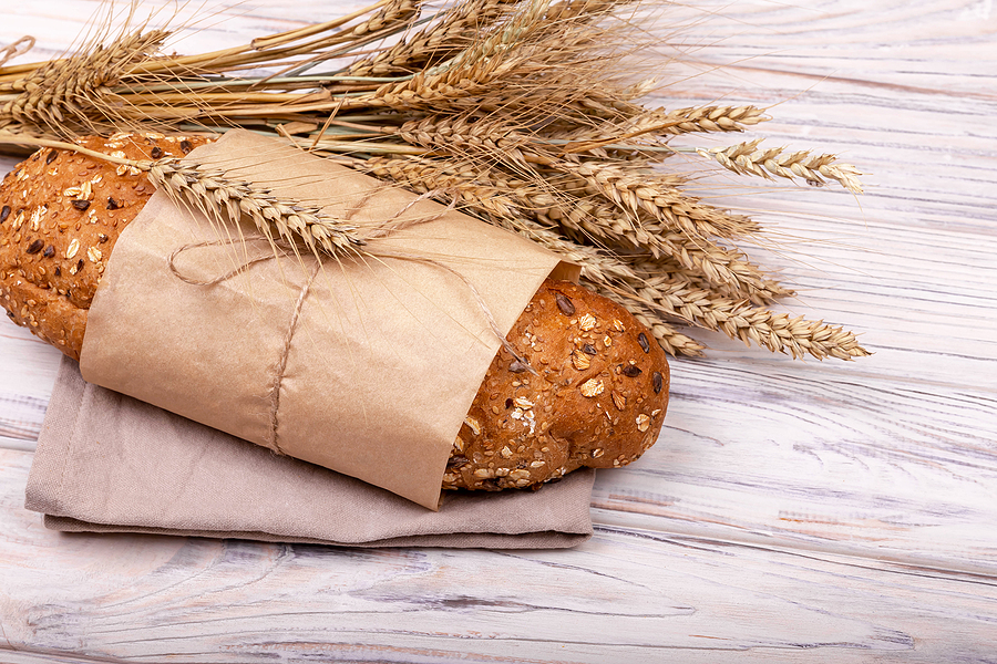 The Sustainability Mandate for Bakery and Snack Manufacturing